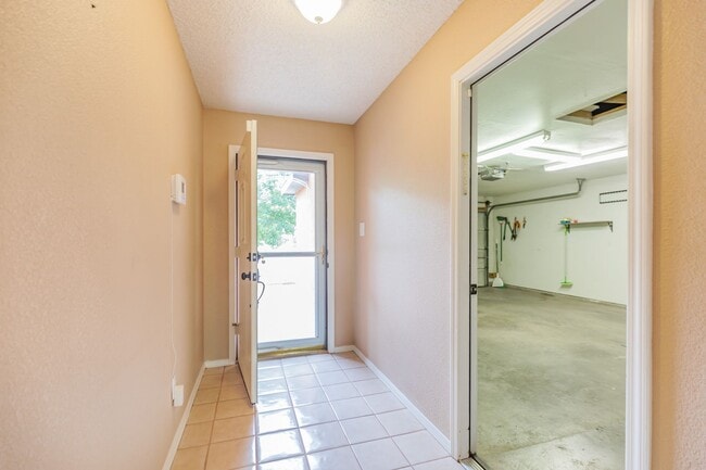Photo - 3 Bedroom 2 Bath Home