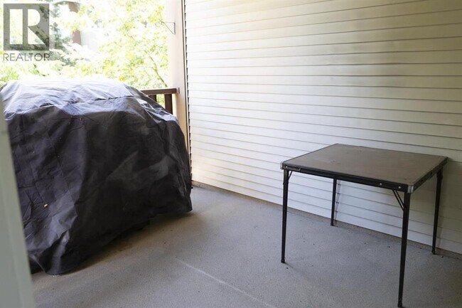 Photo - 5600 Andrews Rd Unité 238