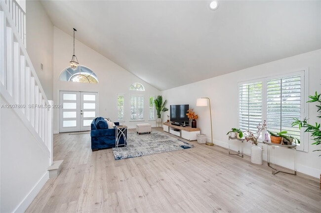 Photo - 1381 NW 144th Ave