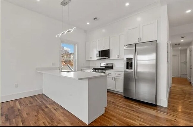 Photo - 120 Regent St Condo Unit 4