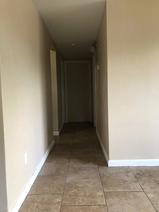Photo - 3 Bed 1 Bath Home | Pet Friendly | Washer ...