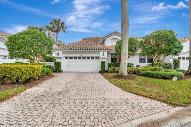 2213 NW 62nd Dr