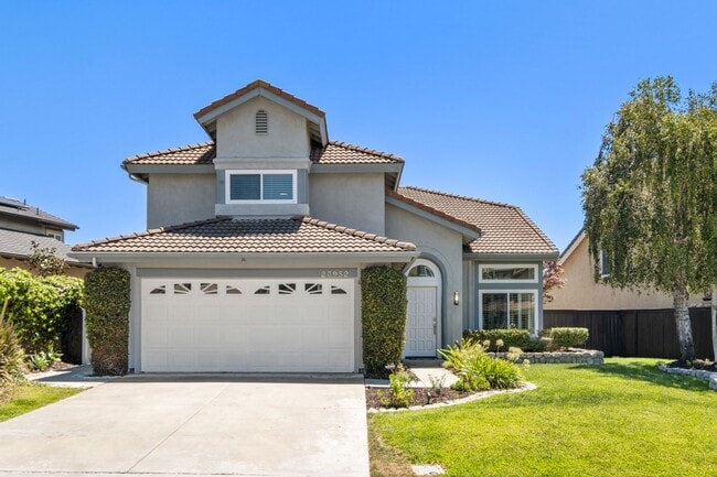 Photo - Newly Renovated and Furnished Ocean View Home!