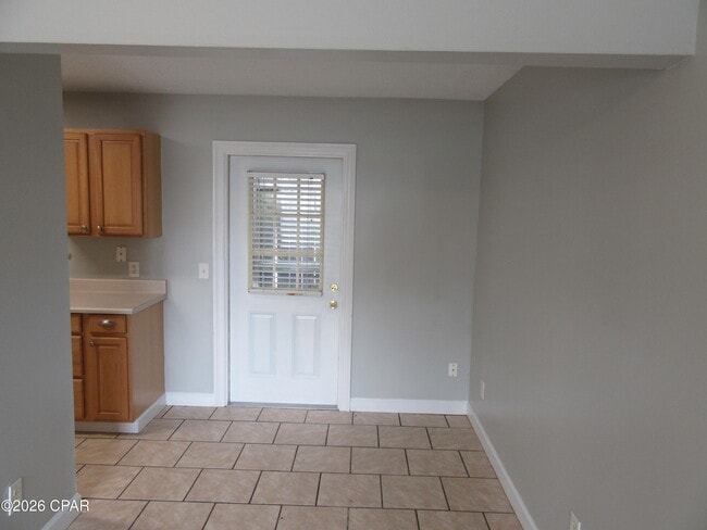 Photo - 4026 Upas St