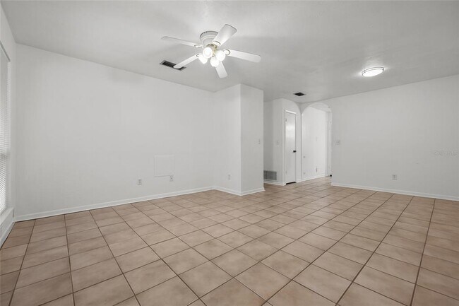 Photo - 4219 NW 30th Ter