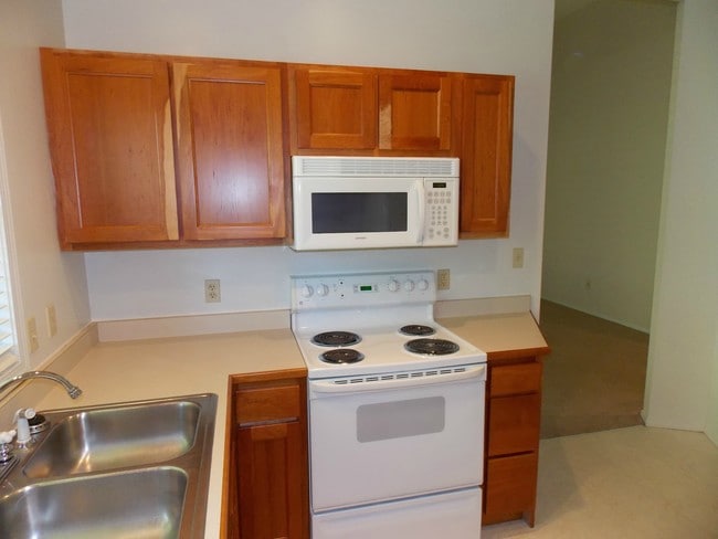 Photo - Woods at Latimer (1 bed/1 bath community)
