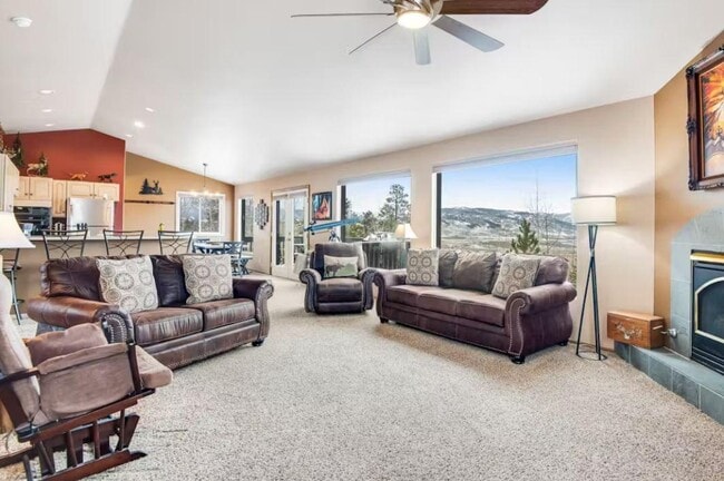 Building Photo - 281 Overlook Dr