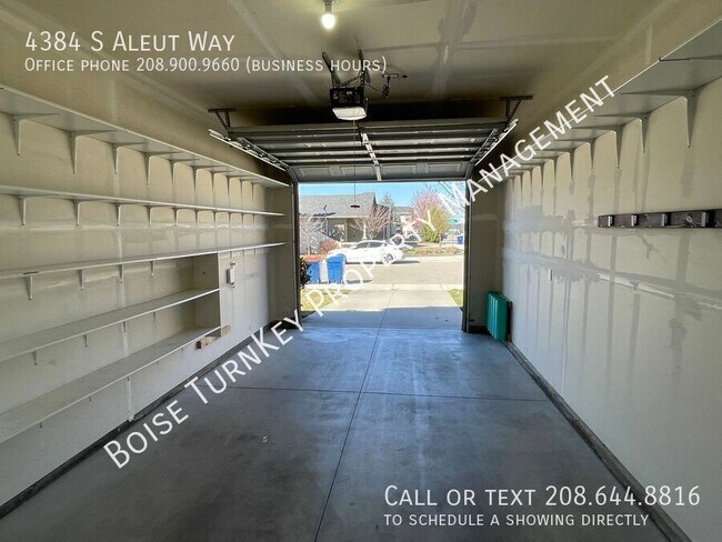 Photo - 4384 S Aleut Way