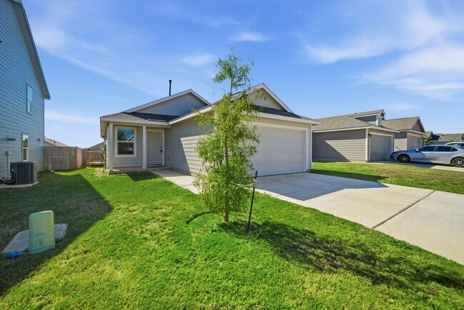 Photo - 14734 Saw Ml