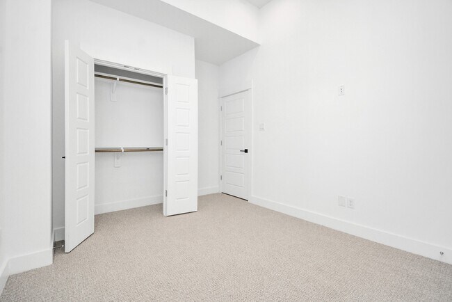 Photo - 778 W Tidwell Rd