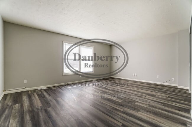 Photo - 1103 Searles Rd Unidad 1