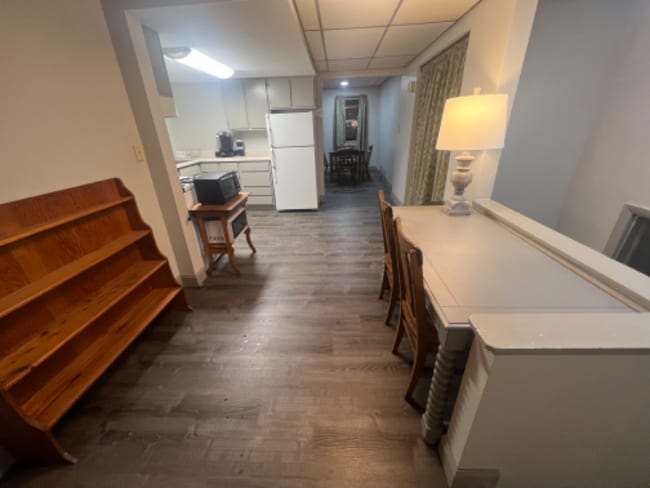 Photo - 705 6th Ave Unit 2