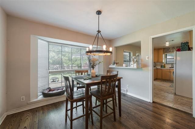 Photo - 7204 Bucknell Dr