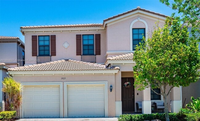Photo - 19115 NE 8th Ct Casa