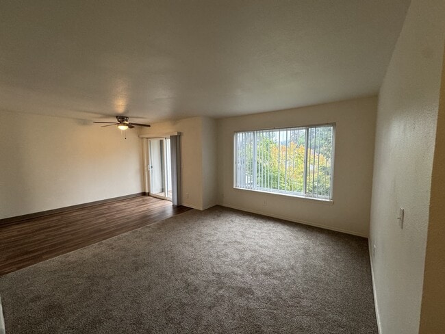 Photo - Jefferson Place Apartments