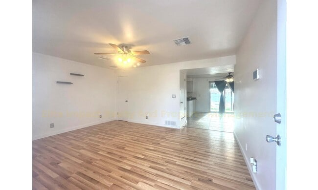 Photo - 6768 E Lurlene Dr