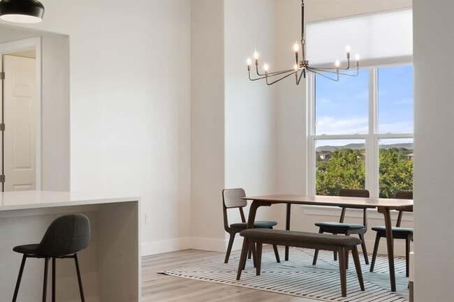 Photo - 20704 Leaning Oak Dr