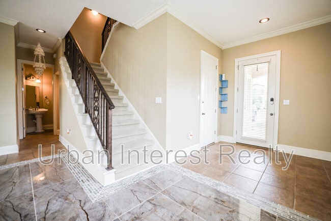 Photo - 4744 Amhurst Cir