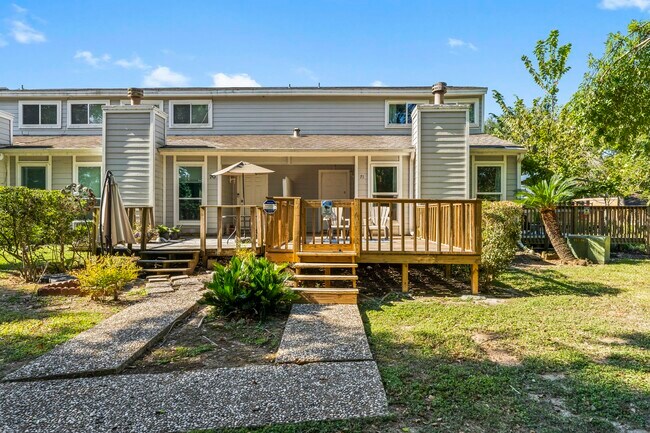Photo - 71 Hideaway Dr