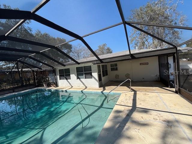 Photo - 9161 N Abbot Dr