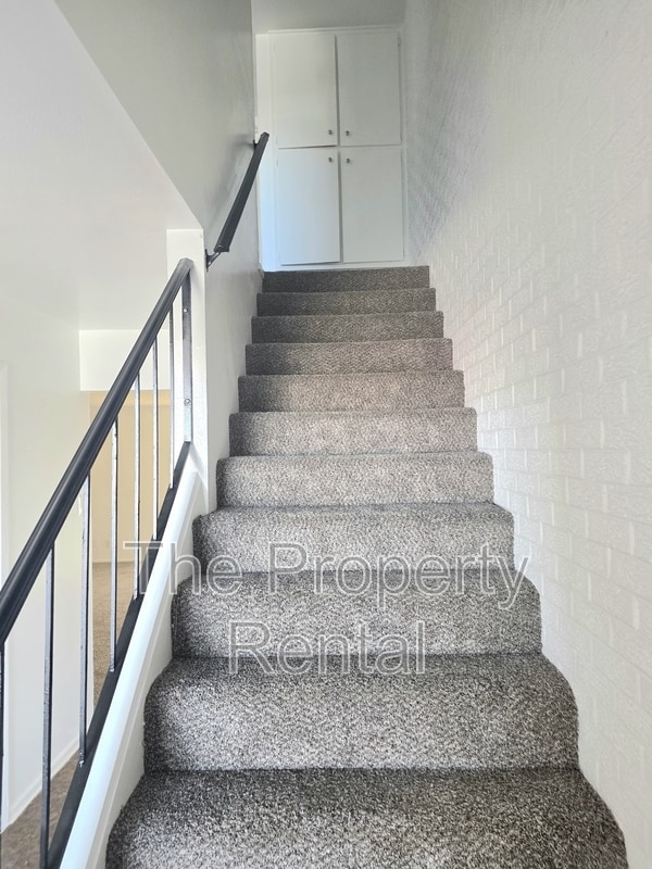 Photo - 1003 N Grandview Ave