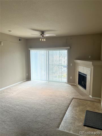 Photo - 15700 E Jamison Dr Unit 7-306