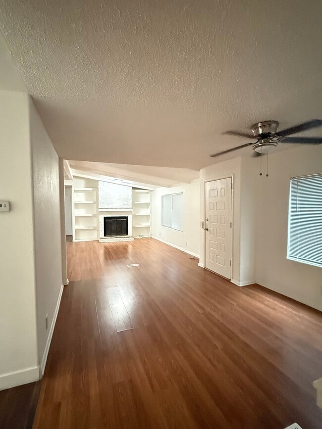 Photo - 24425 Woolsey Canyon Rd Unit 95