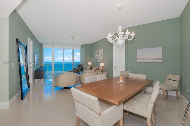 Photo - 16001 Collins Ave Unit 2903