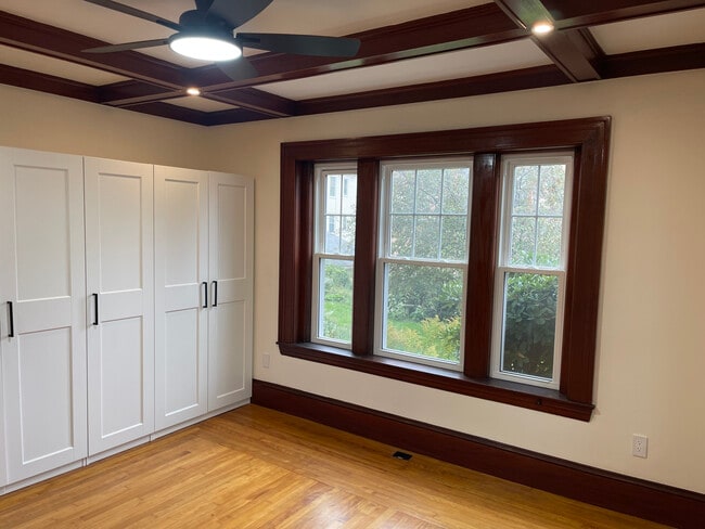 Photo - 43 Arthur St