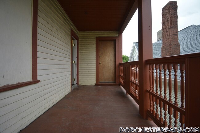Photo - 361 Adams St Apartment Unit 4