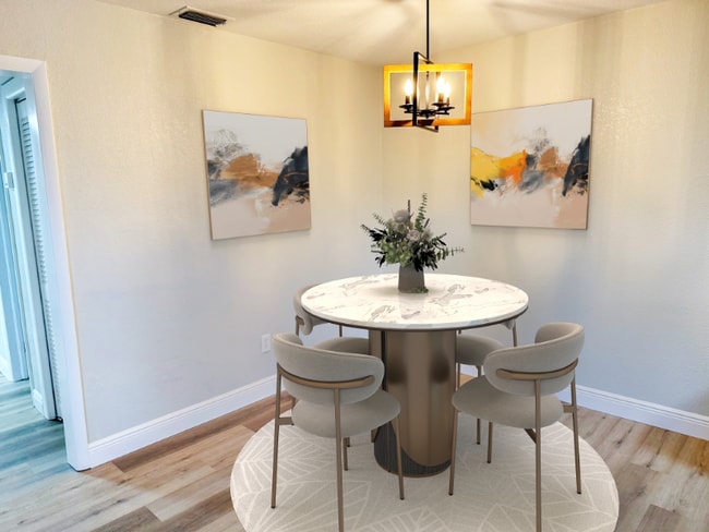 Photo - 1203 Duke Way Unit A