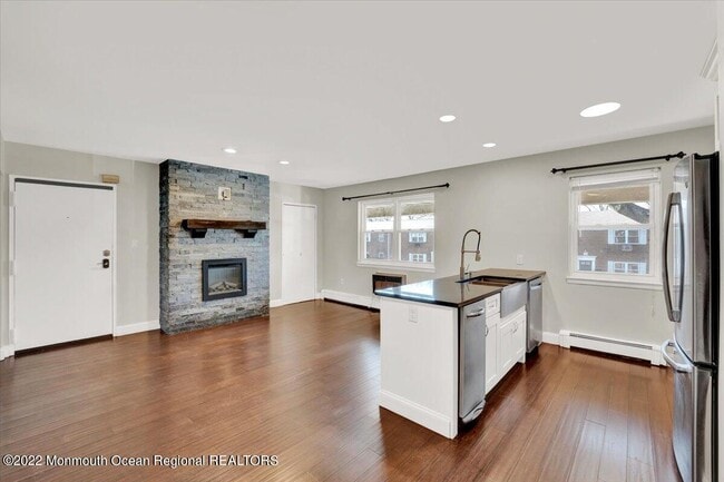 Photo - 289 Main St Unit 8K