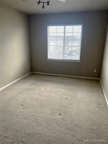 Photo - 15700 E Jamison Dr Unit 7-306