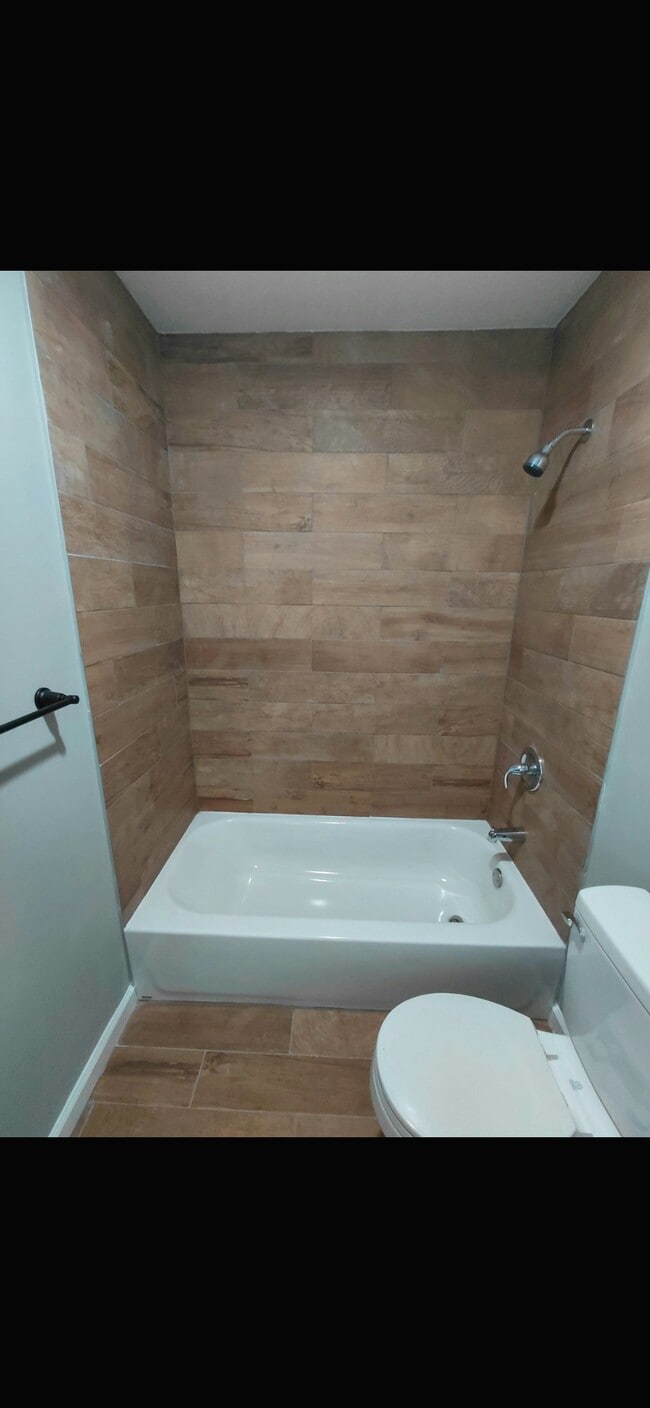 Photo - 2225 Old Georgia Hwy