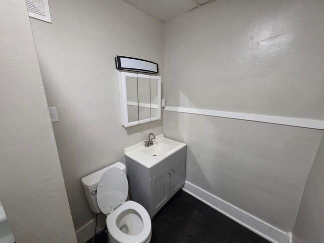 Photo - 434 6th Ave S