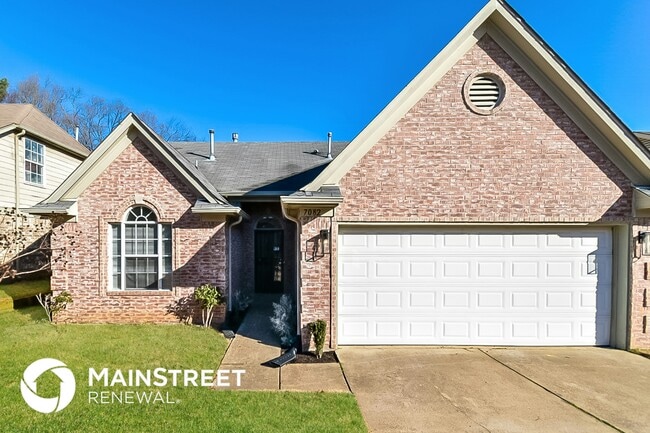 Photo - 7082 Parkbrook Ln