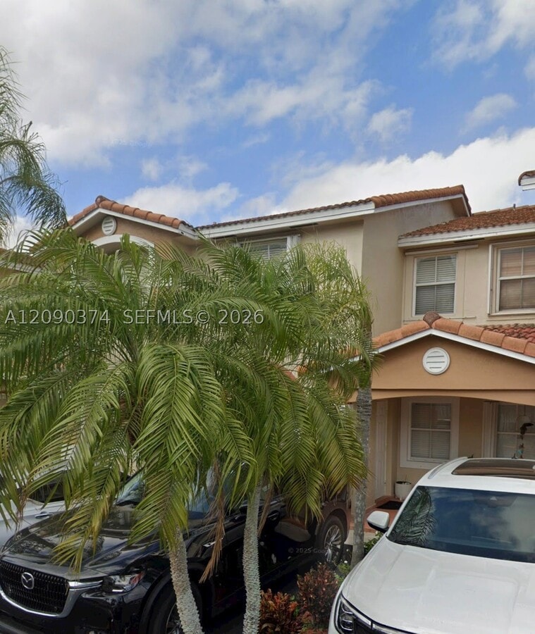 Photo - 13893 SW 62nd Terrace