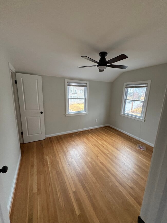 Photo - 2817 63rd Pl