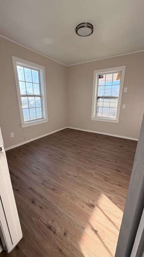 Photo - 2414 Baylor St