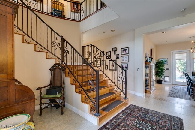 Photo - 2033 Winter Wind St