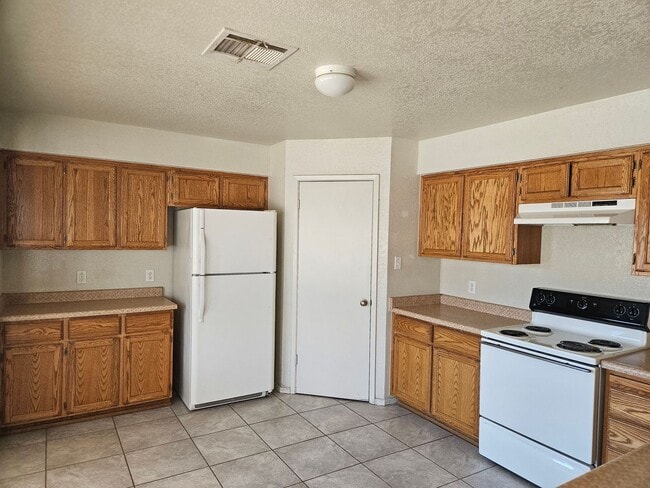 Photo - Ocotillo Home for Rent