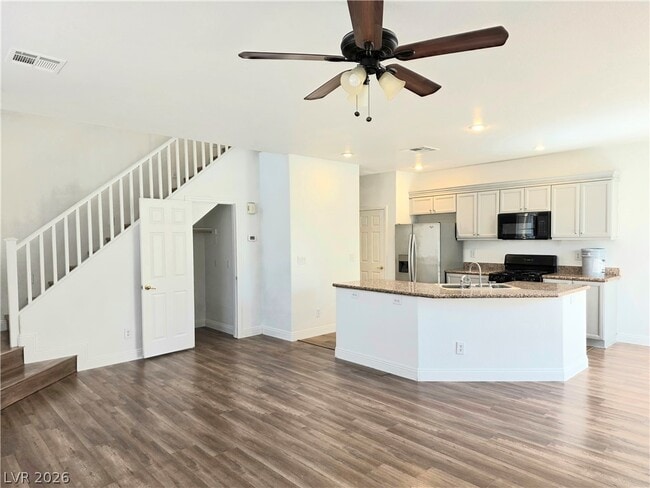 Photo - 8084 Retriever Ave