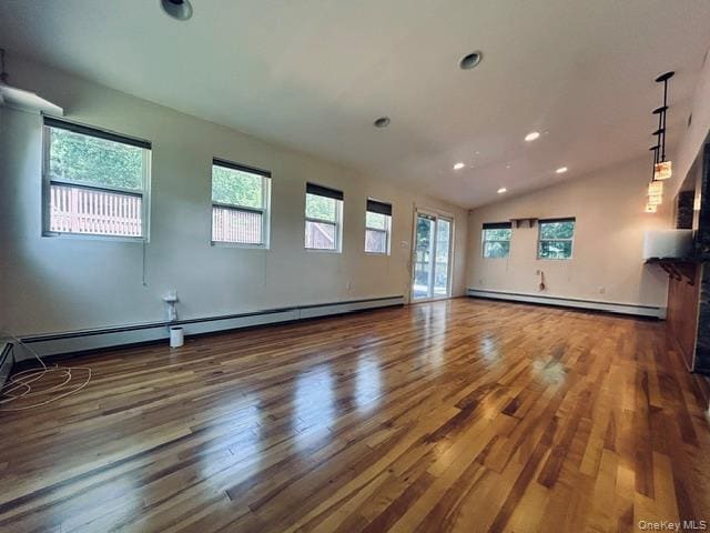 5 Verplanck Ave