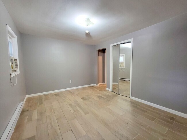 Photo - 423 2nd St Unidad 1