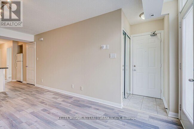 Photo - 31 Sudbury St