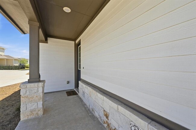 Photo - 8401 Orizzonte St