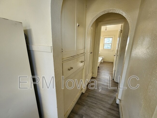 Photo - 216 Courtland St