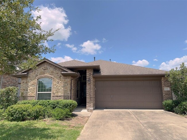 Building Photo - 18942 Oakworth Meadow Ct Rental