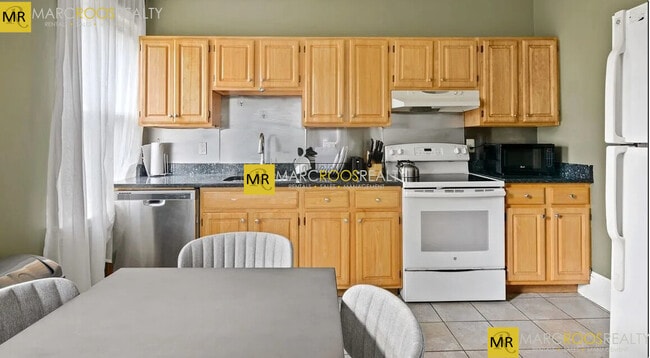 Photo - 4 Haskell St Condo Unit 1