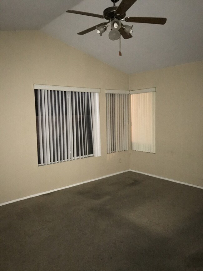 Photo - MUST SEE 1 BEDROOM HOME!